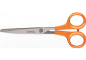 Fiskars Ciseaux Multi-usages 17cm 1000816 (859859)