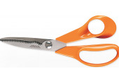 Fiskars Ciseaux de cuisine 18cm 1000819