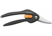 Fiskars SingleStep SP27 Cisaille universelle 21cm (111270) 1000570