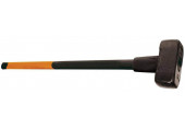 Fiskars XXL Masse 90cm (120028) 1001618