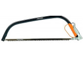 Fiskars SW30 21" Scie a buches, 62,5cm (124800) 1001621