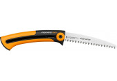 Fiskars Xtract SW73 (S) Scie de jardin a lame rétractable (123870) 1000613