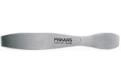 Fiskars Functional Form Pinces a saumon 13cm 1003023