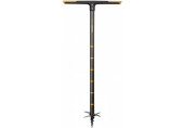 Fiskars QuikDrill S Tariere 100mm (134710) 1000636