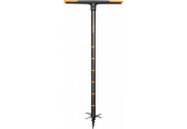 Fiskars QuikDrill M Tariere 15cm (134720) 1000638