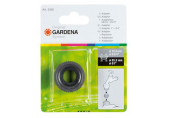 GARDENA Adaptateur 5305-20