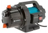 GARDENA 3600/4 Pompe de jardin 800W, 9013-29