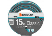 GARDENA Classic Hose 13 mm (1/2") 18000-20