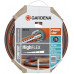 GARDENA Comfort HighFLEX Tuyau d'arrosage 13 mm (1/2 ") 50m, 18069-20