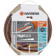 GARDENA Comfort HighFLEX Tuyau d'arrosage 13 mm (1/2 ") 50m, 18069-20