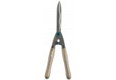 GARDENA NatureCut Cisaille a haies, 535 mm 12300-20