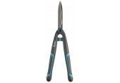 GARDENA EasyCut Cisaille a haies, 20 cm 12301-20