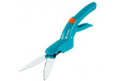 GARDENA Classic Cisailles a gazon 8730-20