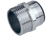 GARDENA Adaptateur brise-jet 18209-20