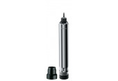 GARDENA Premium 6000/5 inox Pompe pour puits profonds, 1492-1420