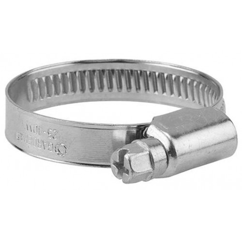 GARDENA collier de serrage 12-20 mm 1/2" 7191-20