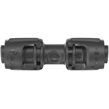 GARDENA MDS Connector 13 mm 1/2" 13203-20