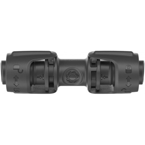 GARDENA MDS Connector 13 mm 1/2" 13203-20