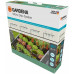 GARDENA MDS Kit d'arrosage goutte a goutte 13455-20