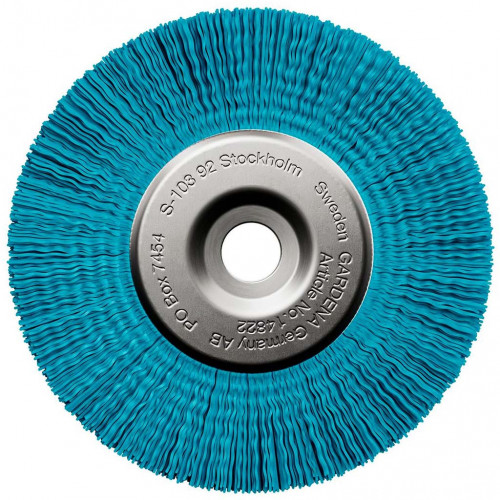 Gardena Brosse a joint en nylon 14822-20