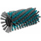 GARDENA AquaBrush Brosse a Rouleau Universelle pour 14848-20