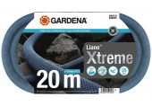 GARDENA Liano Xtreme Kit tuyau (3/4"), 20 m 18480-20