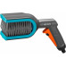 GARDENA Cleansystem Brosse pour stores 18850-20