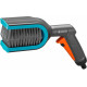 GARDENA Cleansystem Brosse pour stores 18850-20