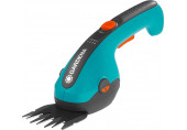 GARDENA ClassicCut Li Cisaille a gazon 9884-20