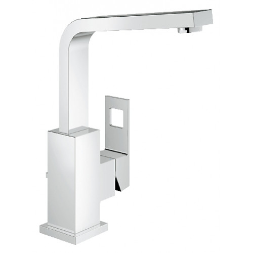 GROHE Eurocube Mitigeur monocommande 1/2" lavabo 2313500E