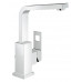 GROHE Eurocube Mitigeur monocommande 1/2" lavabo 2313500E