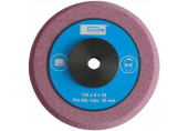 GÜDE Meule abrasive O 125 mm pour affuteuse de lame CV G94220 et G94225 94221