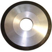 GÜDE Disque Meule diamant pour affuteuse de lame carbure G94220 et G94225 94222