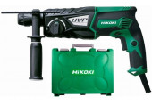 HiKOKI DH28PCY2WSZ Perforateur burineur 28mm SDS+ 850W 3J