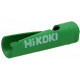 HiKOKI 754204 HM/TC Scie cloche de 22 mm de diametre