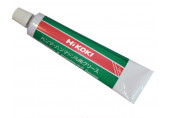 HiKOKI 981840 Graisse pour perforateur SDS-Plus/Max 30 g