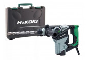 HiKOKI DH28PCWSZ Perforateur SDS-Plus (720W/3,5J)