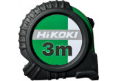 HiKOKI 750420 Ruban a mesurer 3 mtr.