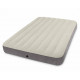 INTEX Matelas Gonflable Deluxe 140 (2 Personnes) 64102