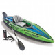 INTEX Challenger K1 kayak 68305