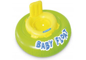 INTEX Siege en forme d’anneau Baby Float 56588EU