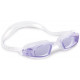 INTEX FREE STYLE SPORT Lunette de natation, violet 55682