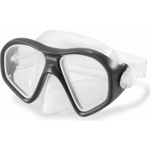 INTEX REEF RIDER Masque de natation 55977