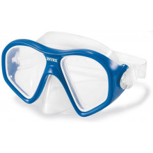 INTEX REEF RIDER Masque de natation 55977