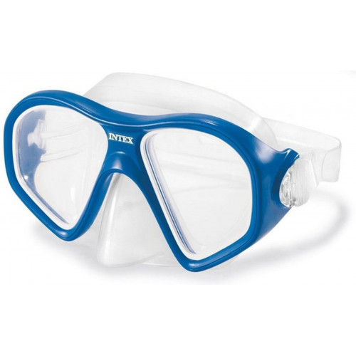 INTEX REEF RIDER Masque de natation 55977