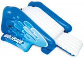 INTEX Toboggan pour piscine 58849NP