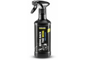 Kärcher RM 44 G 3 V 1 Nettoyant moto 500 ml 6.295-763.0