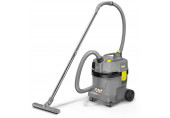 Kärcher NT 22/1 Ap Te L Aspirateur eau et poussiere 1.378-610.0