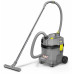 Kärcher NT 22/1 Ap Te L Aspirateur eau et poussiere 1.378-610.0