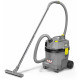 Kärcher NT 22/1 Ap Te L Aspirateur eau et poussiere 1.378-610.0